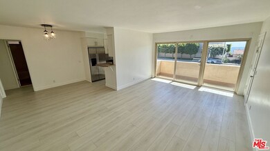 22351 Pacific Coast Hwy unit B, Malibu, CA 90265 - photo 2