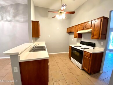 Photo Oct 19 2022, 2 12 00 PM