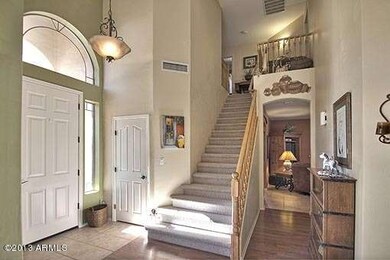 10248 E Penstamin Dr, Scottsdale, AZ 85255 - photo 2