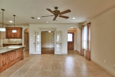202 Captains Ct, Granbury, TX 76049 - photo 7