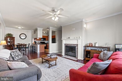 19620 Galway Bay Cir, Germantown, MD 20874 - photo 4