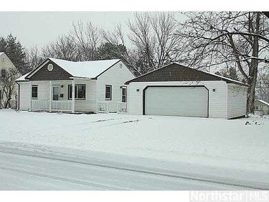 8425 Fremont Ave S, Bloomington, MN 55420 - photo 7