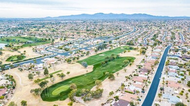 Ballad DRONE PHOTOS (22)