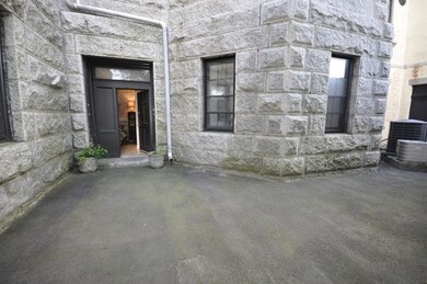 201 Thorndike St unit 9, Lowell, MA 01852 - photo 2