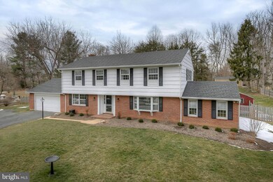 13710 Harcum Rd, Phoenix, MD 21131 - photo 3