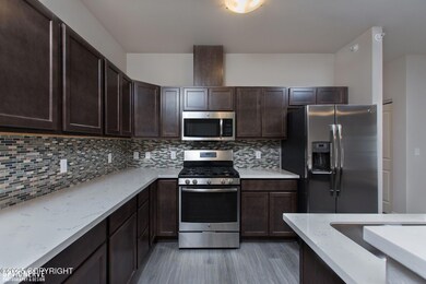 7421 E 4th Ave unit 7, Anchorage, AK 99504 - photo 7