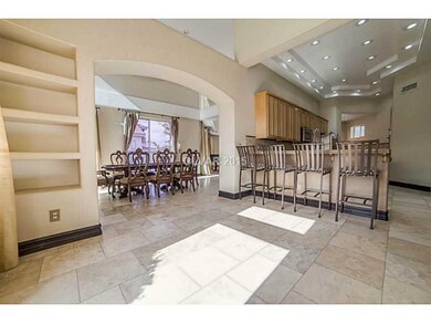 Property Photo.