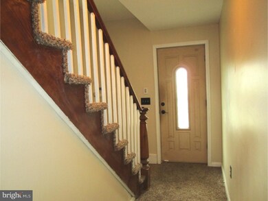 110 Hanley St, Harrington, DE 19952 - photo 6