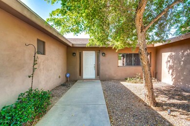 3701 E Desert Cove Ave Phoenix-large-004