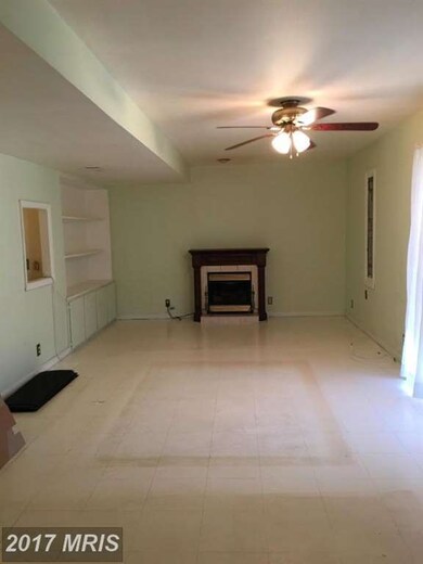 4327 Spring Ave, Halethorpe, MD 21227 - photo 7