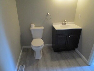 140 Clear Field Dr, Rutledge, TN 37861 - photo 7