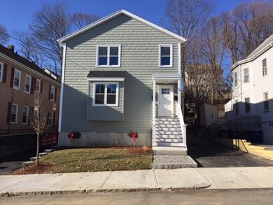 68 Campbell Ave, Revere, MA 02151 - photo 2