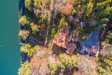 13 N Ledges Rd, Harpswell, ME 04079 - photo 4