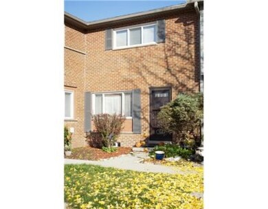 3118 Wolverine Dr, Ann Arbor, MI 48108 - photo 2