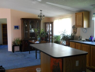 2075 Selah Loop Rd, Selah, WA 98942 - photo 7