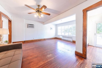 168 Forest Ave, Lyndhurst, NJ 07071 - photo 5