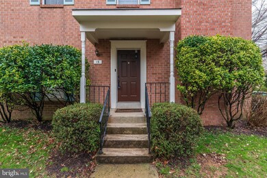 13 Ambiance Ct, North Potomac, MD 20878 - photo 3