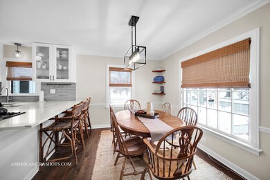 324 S Chase St, Wheaton, IL 60187 - photo 7