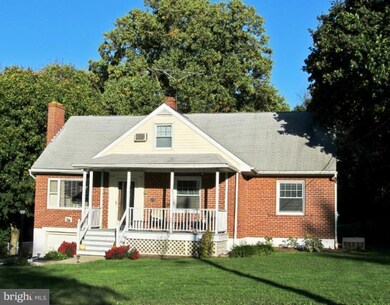 11801 Clearview Rd, Hagerstown, MD 21742 - photo 4