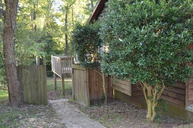 1136 Greentree Pkwy, Macon, GA 31220 - photo 3