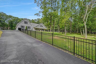 447 Dew Drop Dr, Jim Thorpe, PA 18229 - photo 4