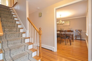 12 Oneida Rd, Acton, MA 01720 - photo 7