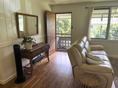 1808 Kinoole St, Hilo, HI 96720 - photo 6