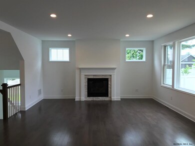 6 Chloe's Way, Saratoga Springs, NY 12866 - photo 2