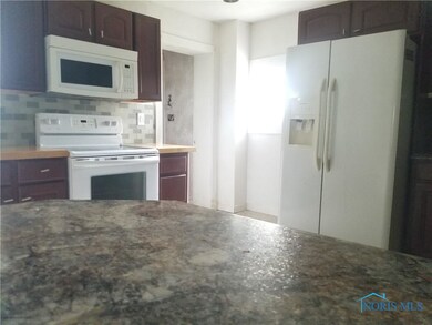 20820 Taylor St, Weston, OH 43569 - photo 7