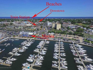 marinaview5