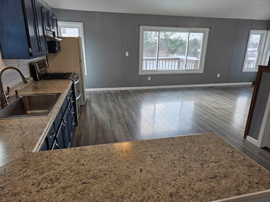 1788 Highlanders Way, Gladwin, MI 48624 - photo 4