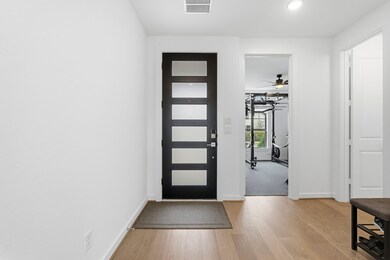 18706 Ebony Grove Trail, Cypress, TX 77433 - photo 4