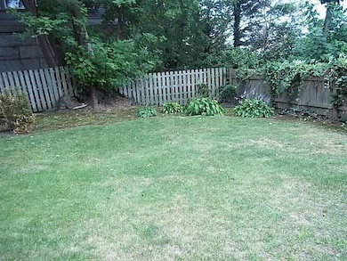28 Benefit St, Providence, RI 02904 - photo 4
