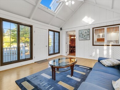 31 Mohawk St, Danvers, MA 01923 - photo 6