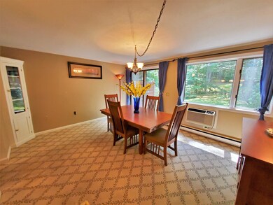 17 Evergreen Ln, Brattleboro, VT 05301 - photo 5