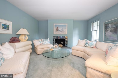 2227 N Stone Ridge Ln, Villanova, PA 19085 - photo 7