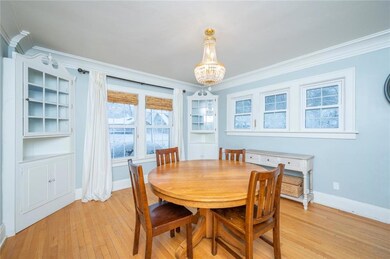 1211 44th St, Des Moines, IA 50311 - photo 7