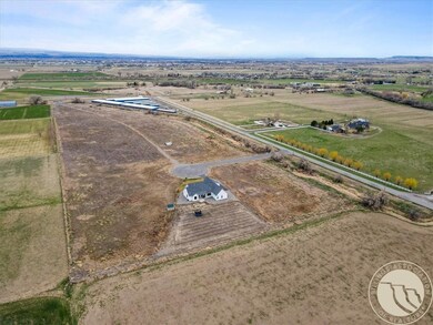 0000 Creek Crossing Rd, Billings, MT 59106 - photo 6