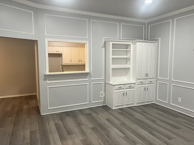 2029 Springwood Place unit B, Carrollton, TX 75006 - photo 4