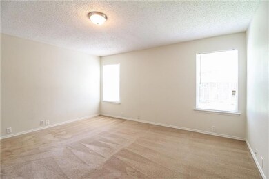 unlisted-address, Denton, TX 76210 - photo 5