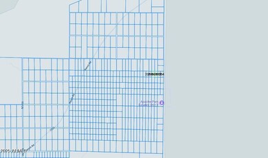 TBD Lot 53 & 54 -- unit 53, Adamana, AZ 85634 - photo 3