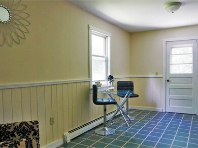 159 E Spring St, Winooski, VT 05404 - photo 4