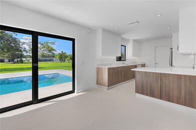 8000 SW 139th Terrace, Palmetto Bay, FL 33158 - photo 7