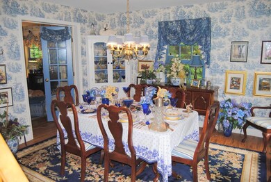 14 Simpson St, Wells, ME 04090 - photo 5