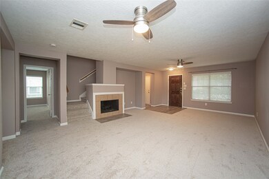 29314 Legends Bluff Dr, Spring, TX 77386 - photo 3