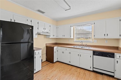 860 Trailwood Dr E, Mobile, AL 36608 - photo 6