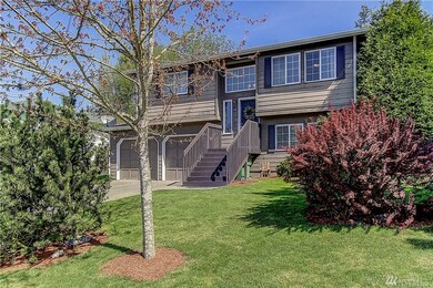 7961 262nd St NW, Stanwood, WA 98292 - photo 3