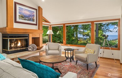 17110 72nd Place W, Edmonds, WA 98026 - photo 4