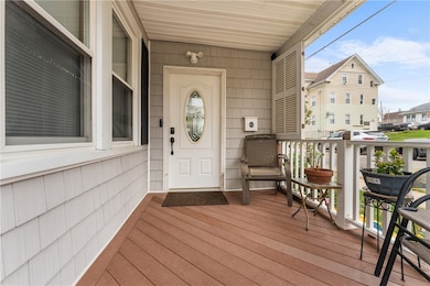 51 7th St, East Providence, RI 02914 - photo 6