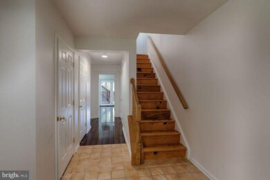 5230 Winding Star Cir, Columbia, MD 21044 - photo 6